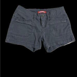 UNIONBAY Delaney shorts